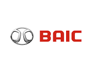 Logo Baic
