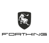 Logo Forthing