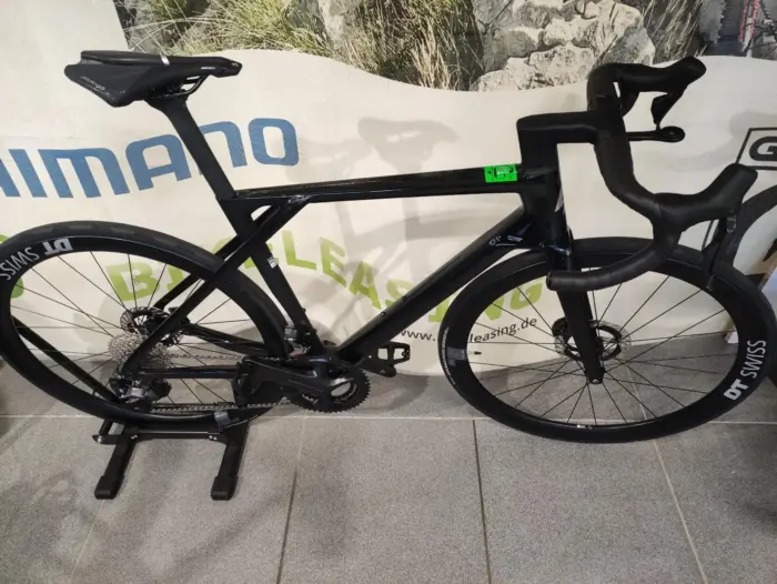 Lapierre Xelius DRS 8.0 C2 2026 – Bild 2