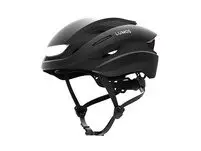 sks germany mudrocker rear mtb schutzblech hinten 27,5/29