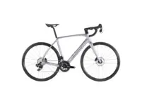 Look 765 Optimum 2 Rival AXS, Rennrad Carbonrahmen UCI, Sram Rival AXS 2x12, UVP